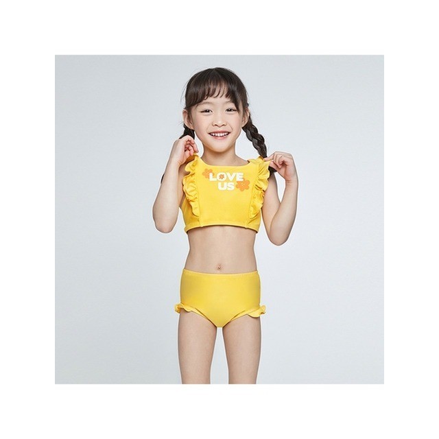 래쉬87 이미지