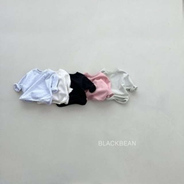 그로잉 이미지