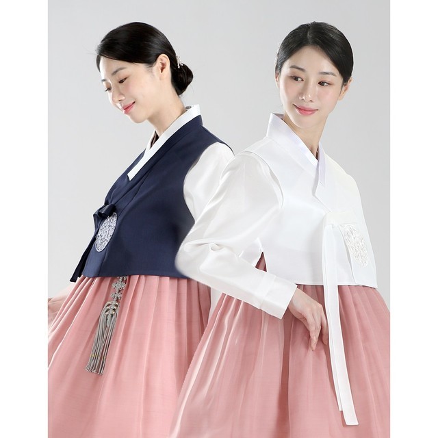 라미라우리옷 이미지