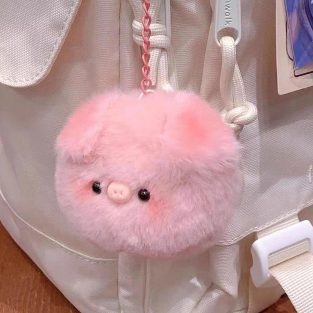 니드 이미지