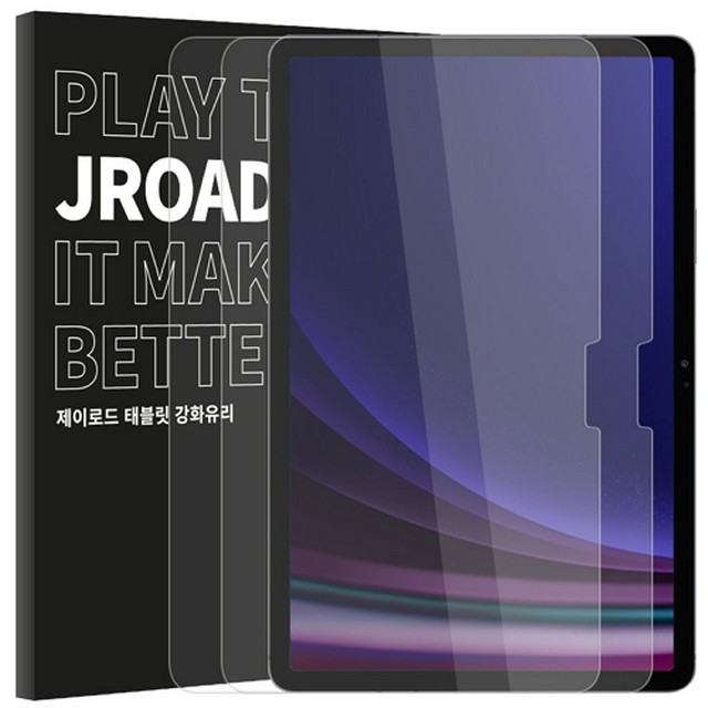제이로드 이미지