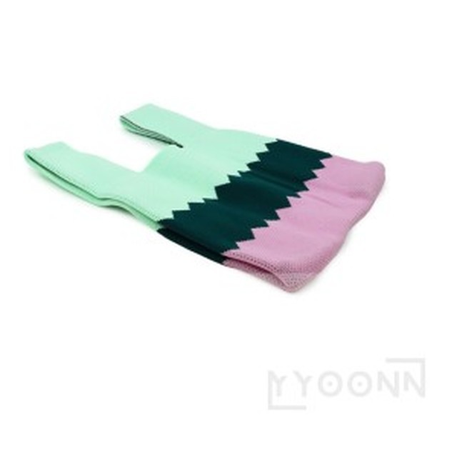 유니 이미지