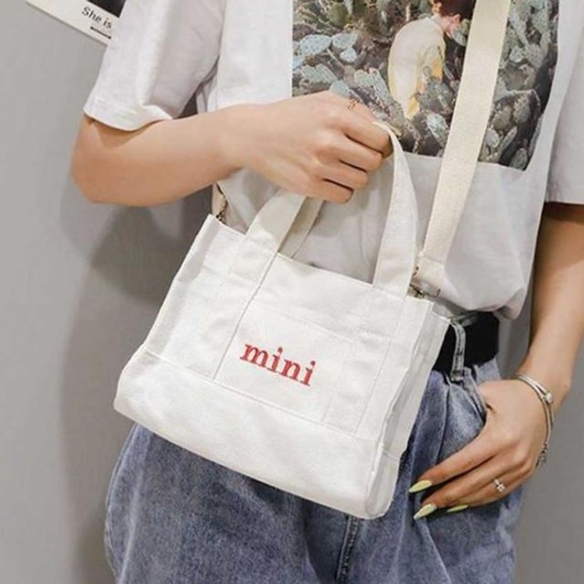 가방 이미지