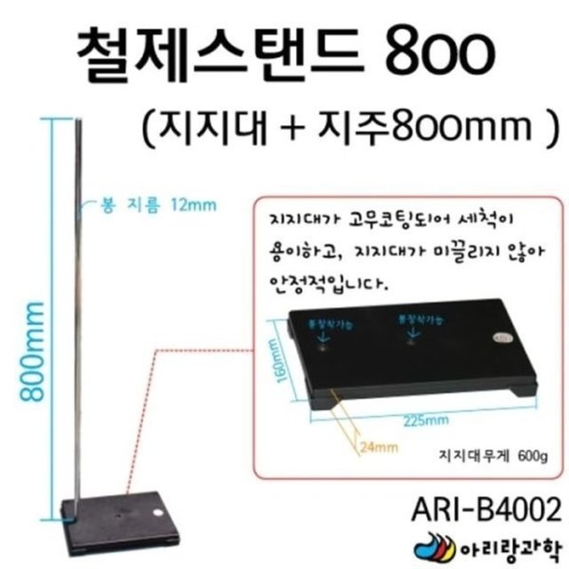 지지 이미지