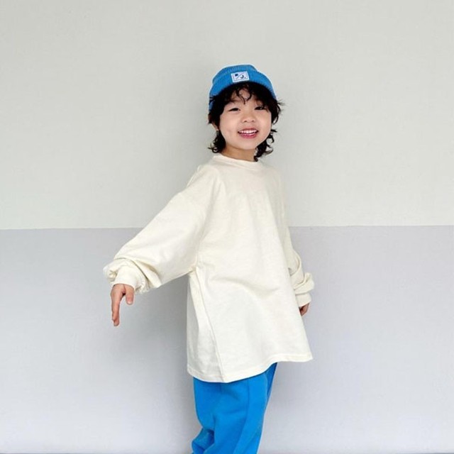 제이기획 이미지