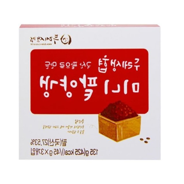 두레 이미지