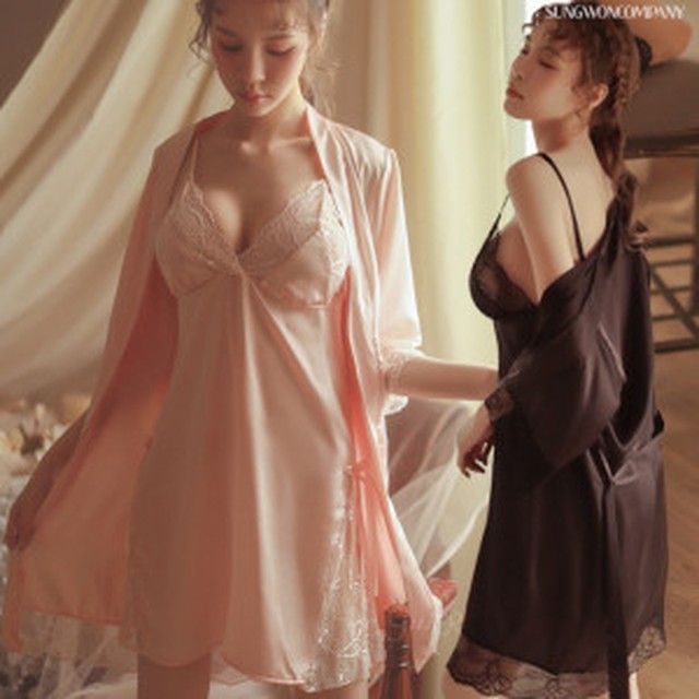 나이스광택 이미지