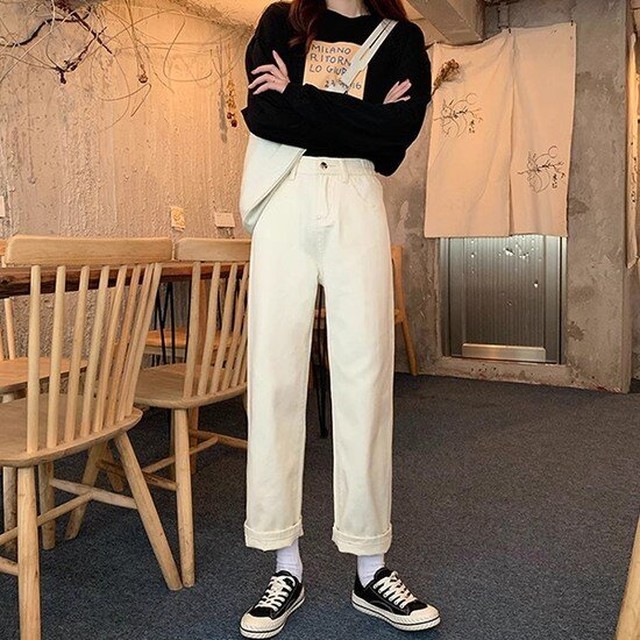 데이데이핏 이미지
