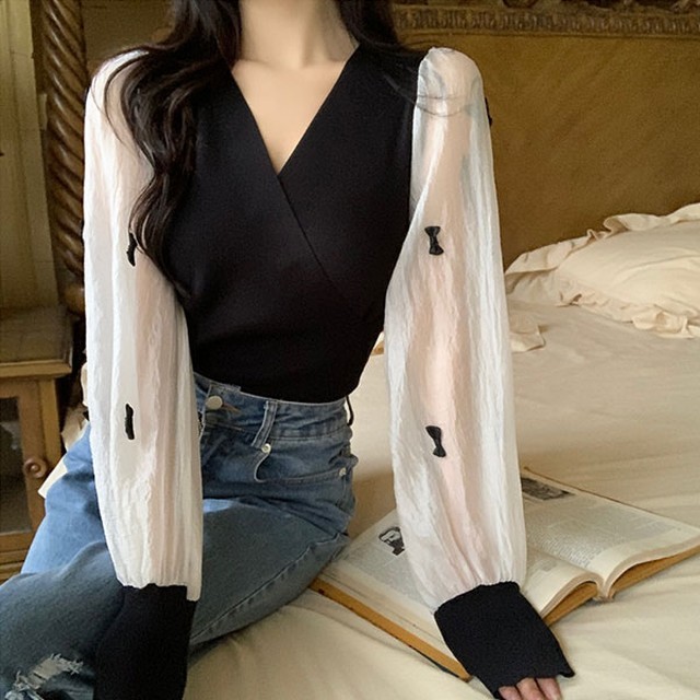헤슬리 이미지