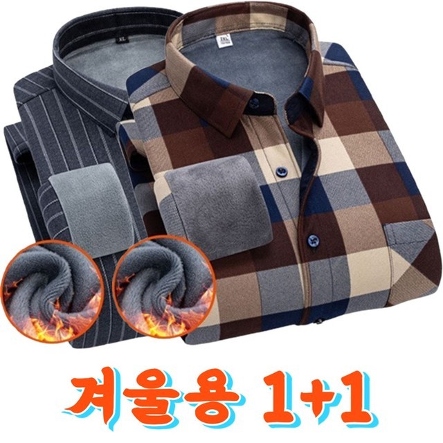천일상사 이미지