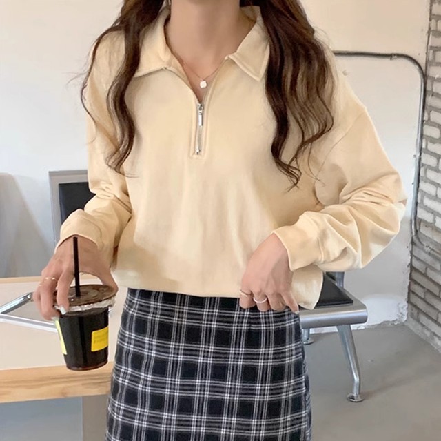 헤이블 이미지