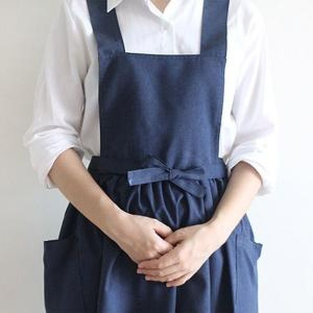 알프스의앞치마 이미지