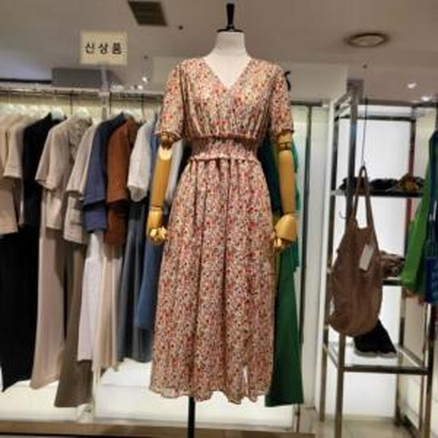 피어니 이미지