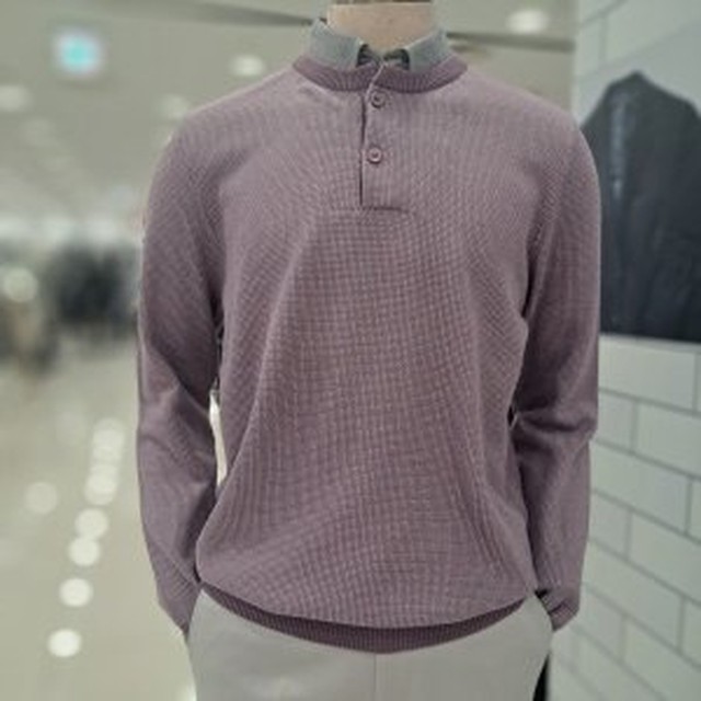 세정트레몰로 이미지