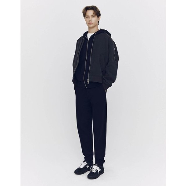 지오다노신세계 이미지