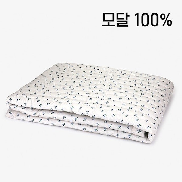 데일리 이미지