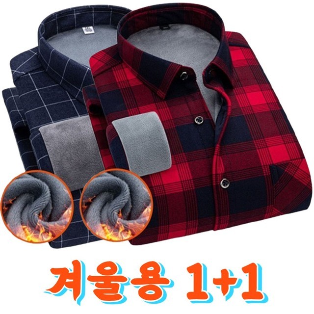 천일상사 이미지