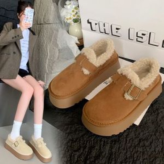 미들/미들빈티지 이미지