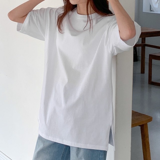 포시즌여성의류 이미지