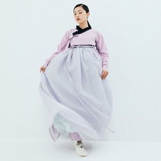오브린 이미지