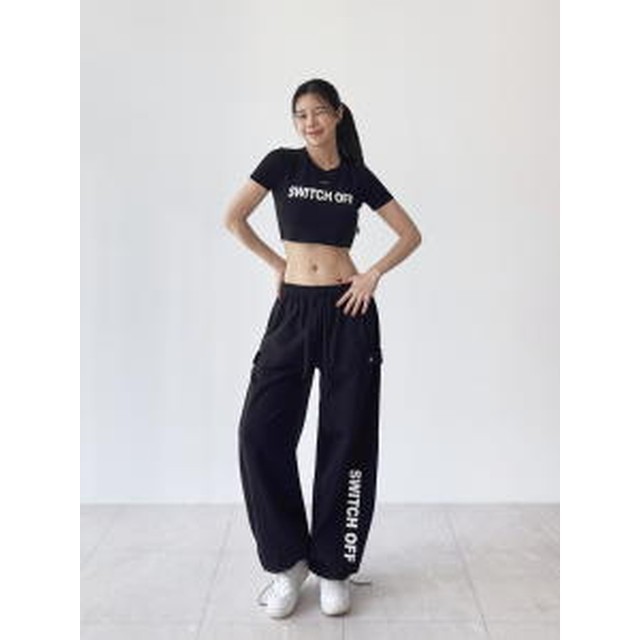 스위치오프 이미지