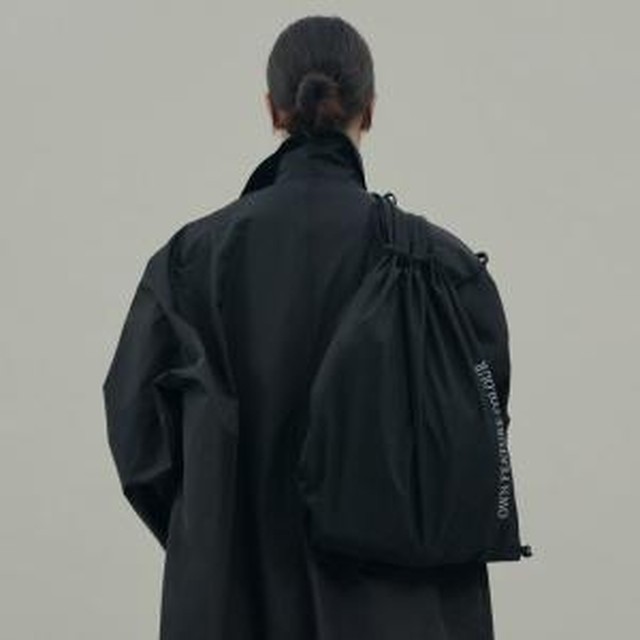 오에프씨 이미지