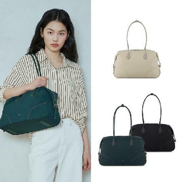 오야니 이미지