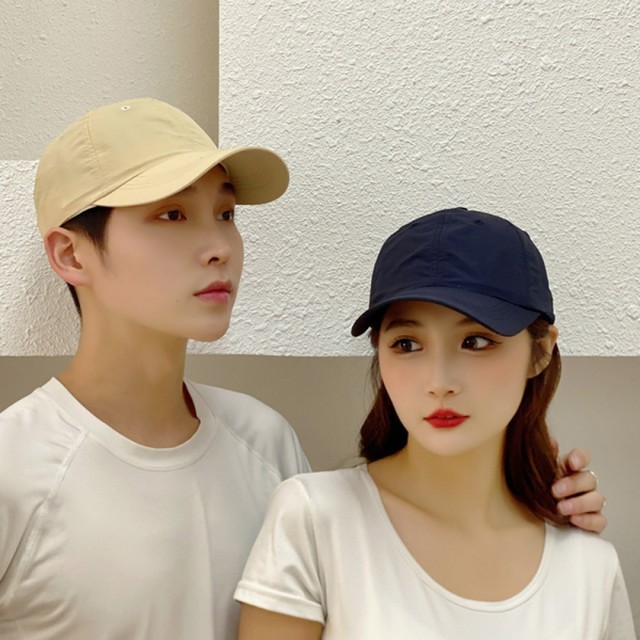 둘레 이미지