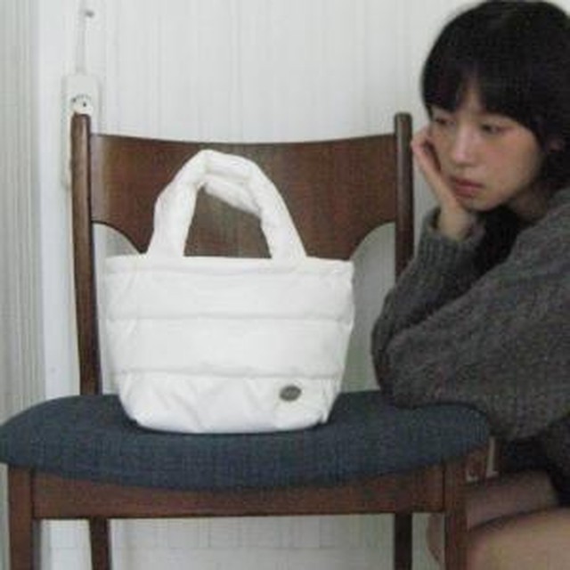 린츠 이미지