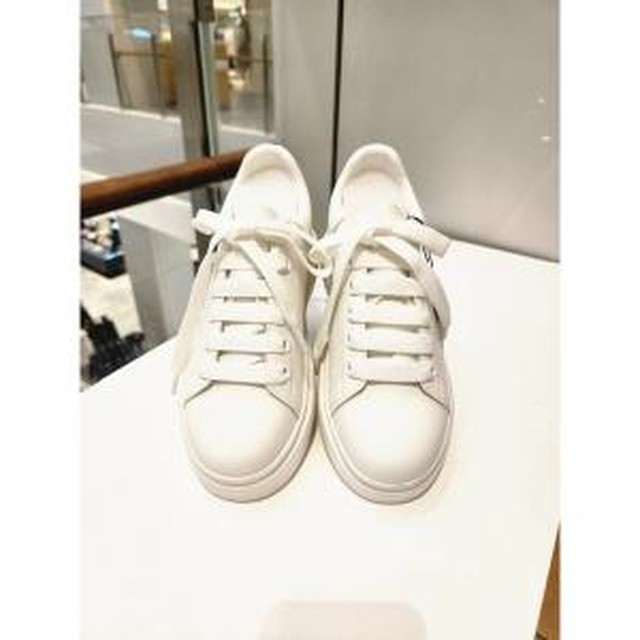 발리 이미지