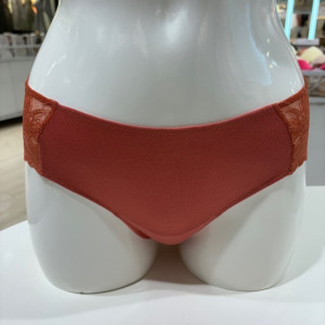 비비안 제이 이미지