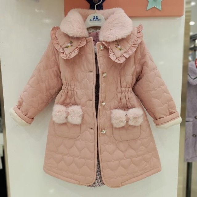 코지클로젯 이미지