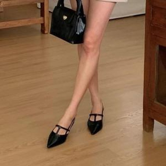 힐 이미지