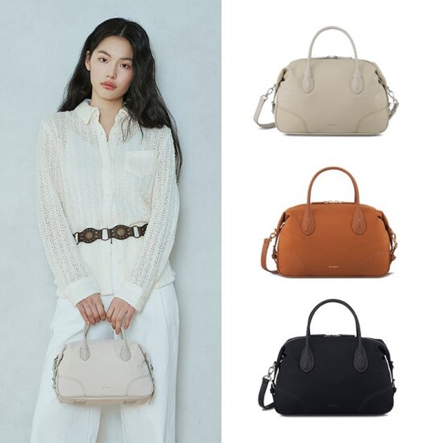 오야니 이미지
