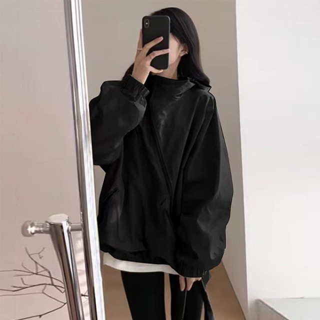 카넬라 이미지