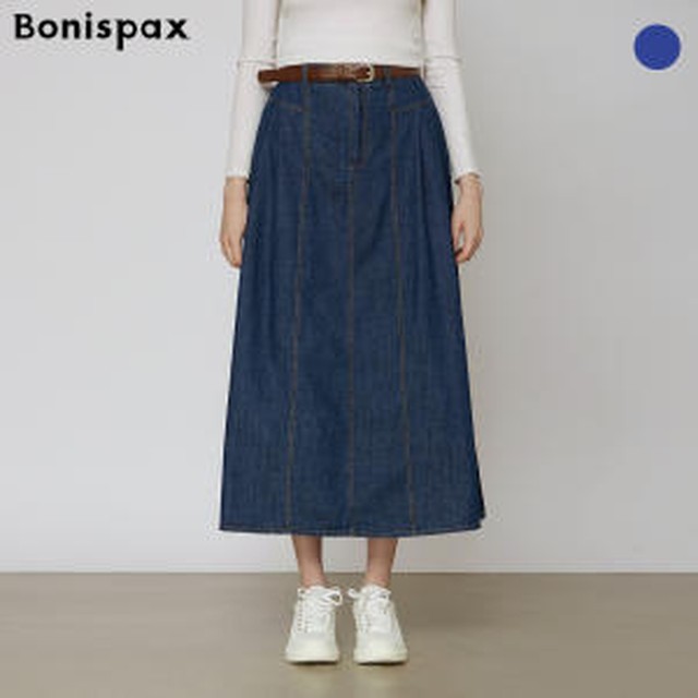 보니스팍스 이미지