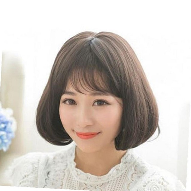 플랜트 이미지