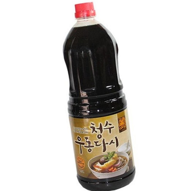 청수 이미지