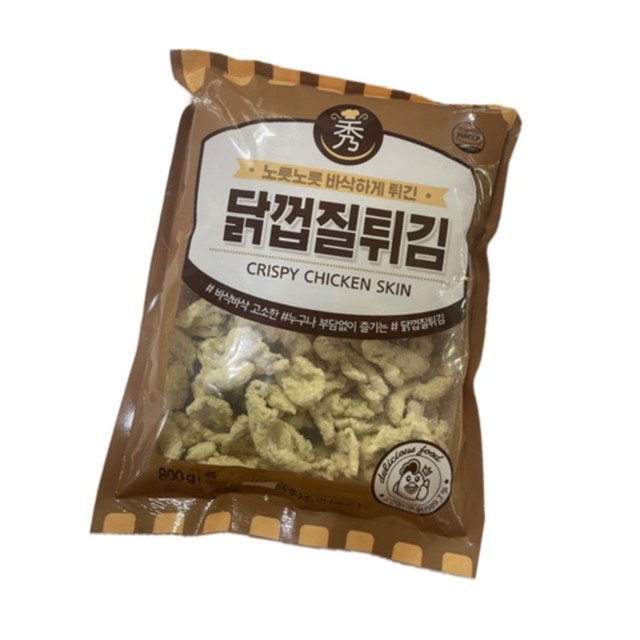 수연분식 이미지