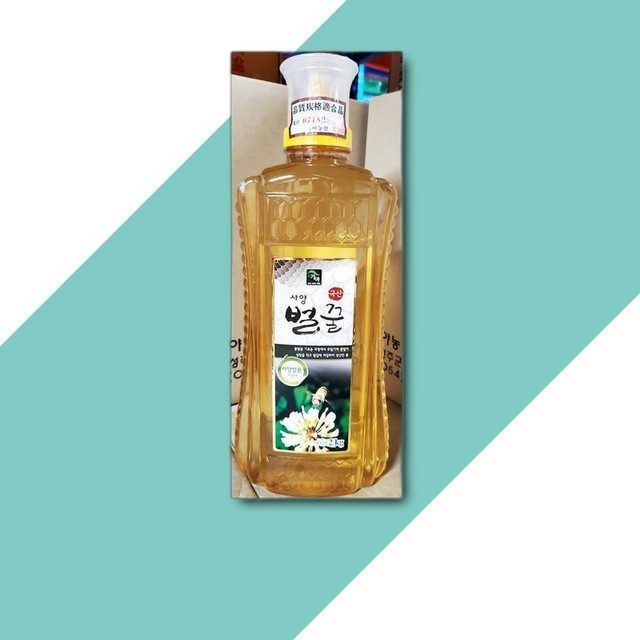 가야농산 이미지