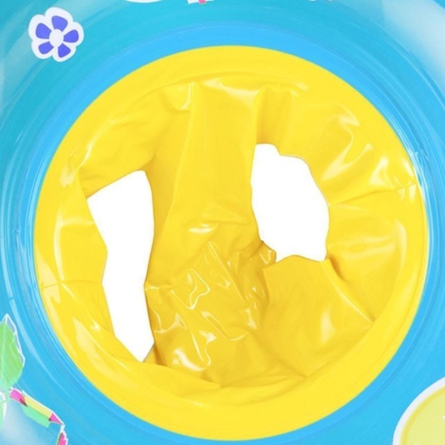 튜브 이미지