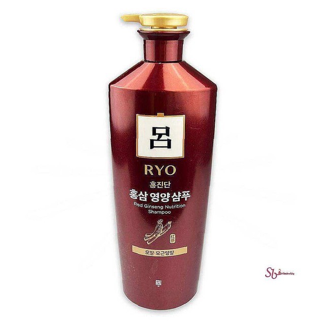 려 이미지