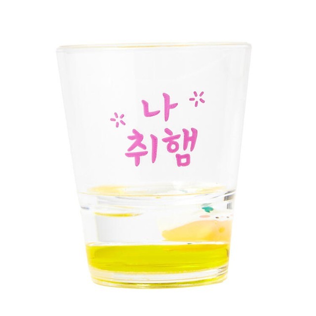 멍박스 이미지