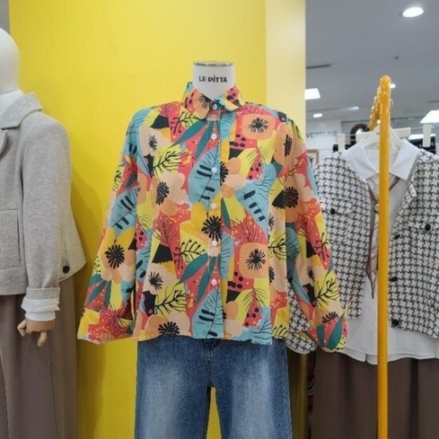피타 이미지