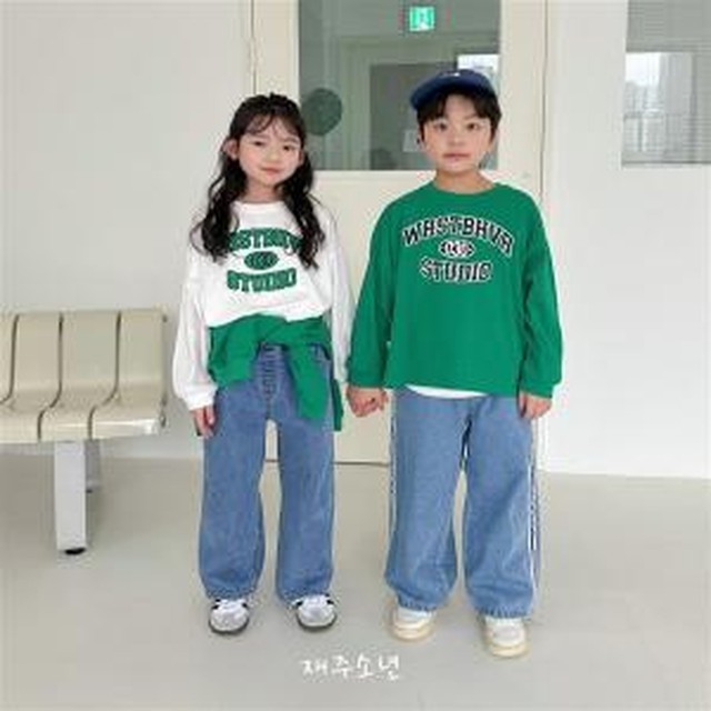 스튜디오봄 이미지