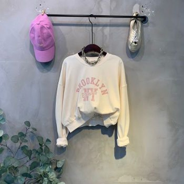 힌즈 이미지