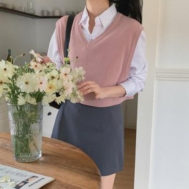 코코세미 이미지