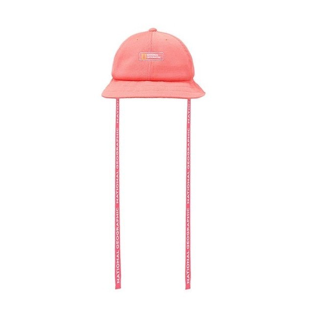 내셔널지오그래픽키즈 이미지
