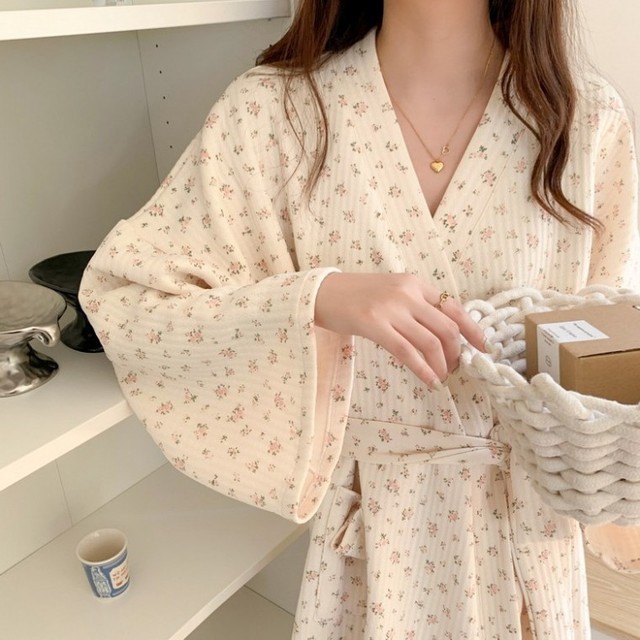 프레쉬플라워 이미지
