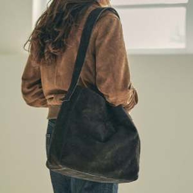 아르보(ARBOR) 이미지